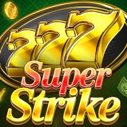 murka free slot games