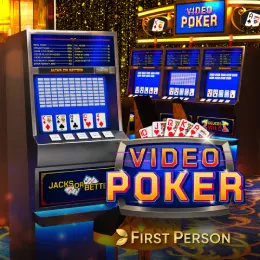real slot machine games online