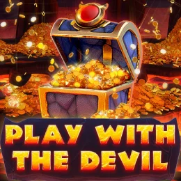 free slot games to play on ipad